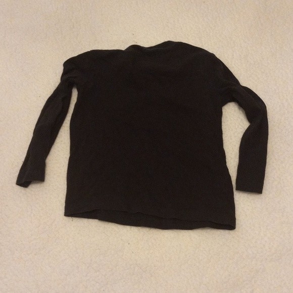 Disney x Jumping Beans Kids Tshirt 3T Vampire Mickey Frankenstein Goofy Donald - Picture 4 of 4